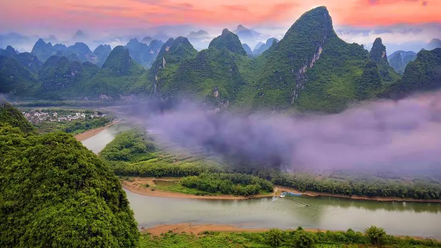 高效智慧工厂独特